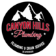 Canyon Hills Plumbing in Lake Elsinore, CA Plumbing & Sewer Repair