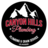 Canyon Hills Plumbing in Lake Elsinore, CA