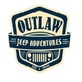 Outlaw Jeep Adventures and Rentals in Moab, UT Tour & Guide Services