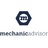Mechanic Advisor in South Boston - Boston, MA