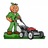 Gwinnett Lawns in Dacula, GA