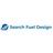 Philadelphia SEO Company | Search Fuel Design in Philadelphia, PA