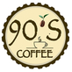 90S Coffee Vietnam in Moody, AL Coffee