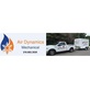 Air Dynamics Mechanical in San Antonio, TX Air Conditioning & Heating Repair