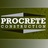 Procrete Construction in Amarillo, TX 79118 General Contractors - Residential