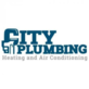 City Plumbing in Philadelphia, PA Plumbing Heating & Air Conditioning Referral Services