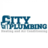 City Plumbing in Philadelphia, PA