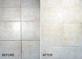 Grout Cleaning Service Philadelphia PA in Marconi Plaza-Packer Park - Philadelphia, PA Cleaning Service