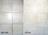 Grout Cleaning Service Philadelphia PA in Marconi Plaza-Packer Park - Philadelphia, PA