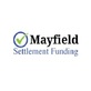Mayfield Settlement Funding in Paradise Valley - Phoenix, AZ Loans Personal