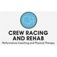 Physical Therapists in Boardman, OH 44512
