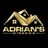 Adrian's Windows in Reseda, CA