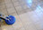 Grout Cleaning Service Chester County PA in West Chester, PA