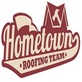 Hometown Roofing in Noblesville, IN Amish Roofing Contractors