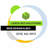 Lenox Seo Solutions in McDonough, GA