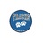Tracks Brazilian Jiu-Jitsu in Coon Rapids, MN