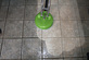 Grout Cleaning Service New Castle County DE in New Castle, DE Cleaning Service