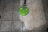 Grout Cleaning Service New Castle County DE in New Castle, DE