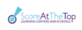 Score at the Top Learning Center & School in Coral Springs, FL Educational & Learning Centers