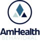Am Health Behavioral Drug & Alcohol Treatment Centers in Sawtelle - Los Angeles, CA Drug & Alcohol Evaluations