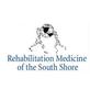 Rehabilitation Medicine of the South Shore in West Islip, NY Physical Therapy Clinics