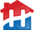 Hardins Heating and Cooling in Yukon, OK