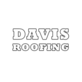 Davis Roofing in Rogersville, AL Roofing Contractors
