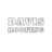 Davis Roofing in Rogersville, AL