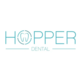 Hopper Dental in Jenks, OK Dentists