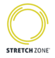 Stretch Zone - Roswell in Roswell, GA Health & Beauty Aids