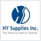 HY Supplies in Darien, IL Online Shopping