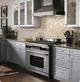 Appliance Repair Techs Fort Worth in Eastside - Fort Worth, TX Appliance Service & Repair