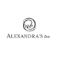 Alexandra's Too in Fall River, MA Clothing & Accessories Custom Made