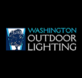 Washington Outdoor lighting in Bellevue, WA Landscape Lighting