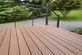 Deck Builders Fresno in Central - Fresno, CA Builders & Contractors