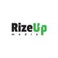 Rizeup Media in Irvine, CA Website Design & Marketing
