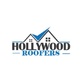Hollywood Roofers in Hollywood, FL Roofing Contractors