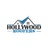 Hollywood Roofers in Hollywood, FL