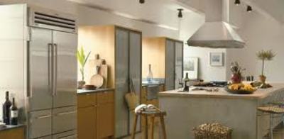 Appliance Repair Team Fort Worth in Northeast - Fort Worth, TX Appliance Service & Repair