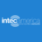 Intec America in Franklinton, LA