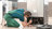 Refrigerator Repair Company Alexandria VA in Alexandria, VA
