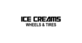 Ice Creams Wheels & Tires in West Central - Mesa, AZ General Automotive Repair