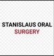 Stanislaus Oral Surgery and Implantology in Modesto, CA Dental Clinics