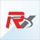 RV Technologies in Chinatown - New York, NY Web Site Design & Development