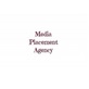 Media Placement Agency in Aliso Viejo, CA Graphic Design Services