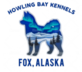 Howling Bay Kennels in Fairbanks, AK Tours & Guide Services