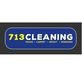 713 Cleaning in Katy, TX House Cleaning Services