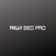 Philly Seo Pro in City Center East - Philadelphia, PA Internet Marketing Services