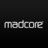 Madcore Inc in Dana Point, CA