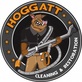 Hoggatt Cleaning & Restoration in Park City, KS Carpet Cleaning & Repairing